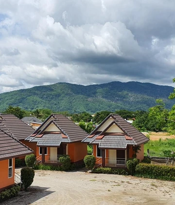 รูปภาพของสวนสิริ รีสอร์ท