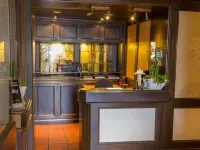 Mühlenkamp Hotel & Gastronomie Hotels in Oelde