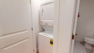 Laundry Service #603 A Shore Thing at The Commons by RedAwning Photo