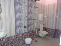 Hotel Krish Residency