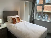 Bookeduk - Large Cosy Cottage Hotels near The Arthur Findlay College Of Psychic Science