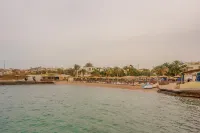 Empire Beach Aqua Park