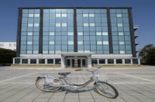 Hotel Montini 3 stelle Hotel in zona Aeroporto di Milano-Linate