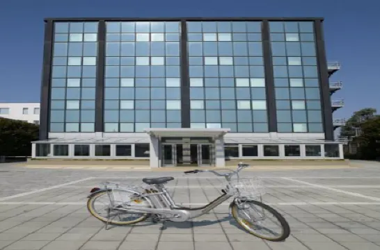 Hotel Montini Linate Airport Отели рядом с Аэропорт Линате