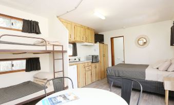 Moonta Bay Accommodation