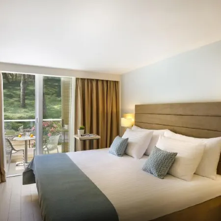 Girandella Valamar Collection Resort