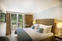 Girandella Valamar Collection Resort