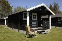 Løkken Klit Camping & Cottage Village - Pet friendly