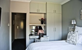 Devonvale Golf & Wine Estate