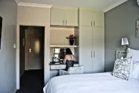 Devonvale Golf & Wine Estate Hotels in Klapmuts