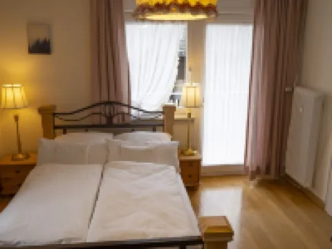 Naturion Hotel Hinterzarten Hotels in Hinterzarten