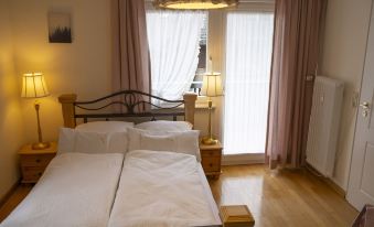 Naturion Hotel Hinterzarten