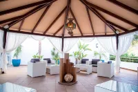 Sagitario Princesa Playa Hotel a Son Xoriguer
