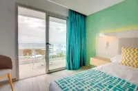 SBH Maxorata Resort