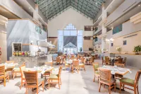 Casa Grande Delicias Hotels in Delicias