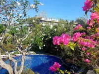The Leaf Jimbaran Luxury Villas -  case vacanza in affitto