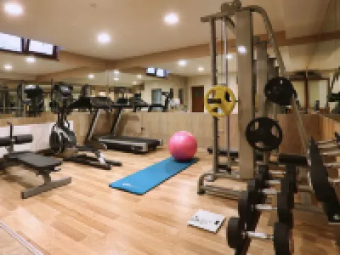 Balturk House Hotel Hotel di Izmit