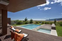 Troia Residence - Apartamentos Praia - Ocean View