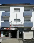 Arca Nova Guest House & Hostel Caminha