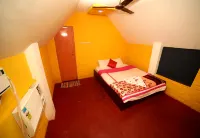 Prince Park Farmhouse Resort