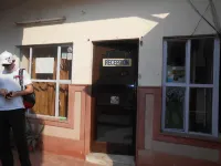 Hotel Kamal Nearest to Taj Mahal - 2-Star