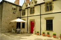 Ty'n Rhyl Boutique Bed & Breakfast