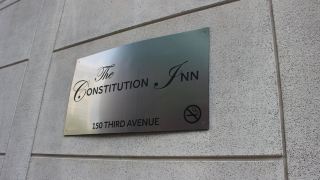 the-constitution-inn