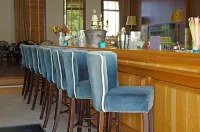 Mediterranean Village Hotel & Spa - Quầy bar