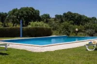Vale de Ferreiros - Vila