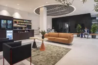 Premier Suites Amsterdam - Condos