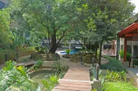 Radisson San Jose Costa Rica Hotels near Jurassic World
