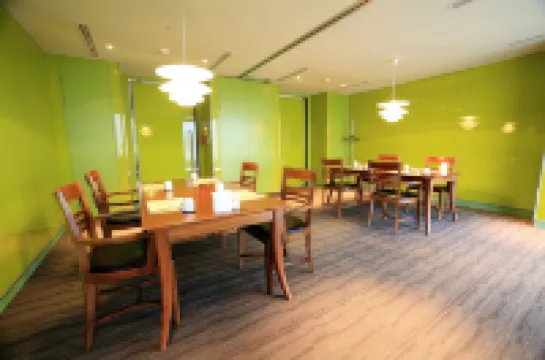 한화리조트 제주