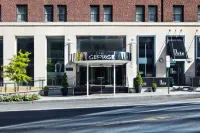 Kimpton George Hotel Hotels in Washington D.C.