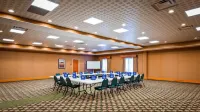 Best Western Plus Rose City Conference Center Inn Các khách sạn ở Thomasville