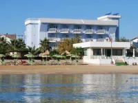 Kiara Residence