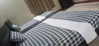 Hotel Serina Inn Hotels near Bukkur