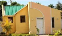 Odivin Hotel Luxury Suite Hotels in Gonaïves