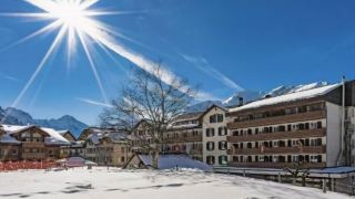 alpine-hotel-wengen