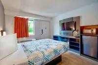 Motel 6 Warren, MI - Detroit East - Pet friendly