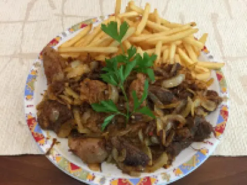 Hotel L&B- Free Parking