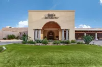 Omni Tucson National Resort Hotels in Casas Adobes