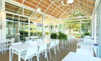 Amarin Resort Chiang Rai - Housity
