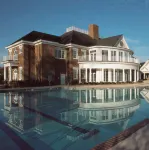 Vacation Village at Williamsburg Hotels in James City County