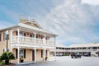 Super 8 by Wyndham Foley