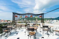 Grand Villa Residence 2