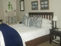 Chartwell Castle Hotels in Chartwell