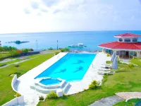 Sherwood Bay Resort & Aqua Sports - Strand