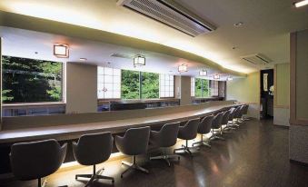 Kurashiki Yuga Onsen Hotel Santo-KA