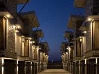 Sky Hotel Pampanga Hotels in Bacolor