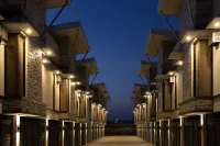 Sky Hotel Pampanga Hotels near Olalia's farm